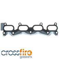 Crossfire Exhaust Manifold Gasket Set Thumbnail