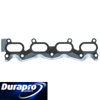 Durapro Exhaust Manifold Gasket Set Thumbnail