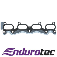 Endurotec Exhaust Manifold Gasket Set Thumbnail