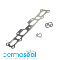 Permaseal Exhaust Manifold Gasket Set Thumbnail