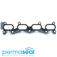Permaseal Exhaust Manifold Gasket Set Thumbnail
