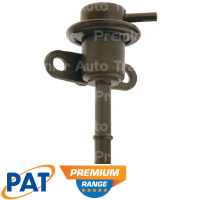 PAT Premium Fuel Pressure Regulator Thumbnail