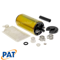 PAT Icon Electronic Fuel Pumps Thumbnail