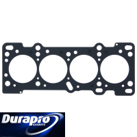 Durapro Head Gasket Thumbnail