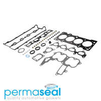 Permaseal Head Set (VRS) Thumbnail