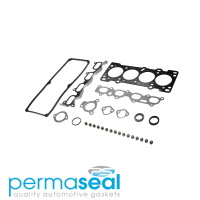 Permaseal Head Set (VRS) Thumbnail