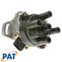 PAT Ignition Distributor Thumbnail