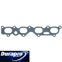 Durapro Intake Manifold Gasket Set Thumbnail