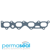 Permaseal Intake Manifold Gasket Set Thumbnail