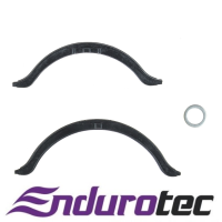 Endurotec Oil Sump Gasket Set Thumbnail