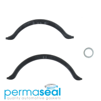 Permaseal Oil Sump Gasket Set Thumbnail