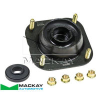 Mackay Shock/Strut Mount Thumbnail