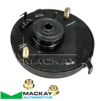 Mackay Shock/Strut Mount Thumbnail