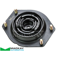 Mackay Shock/Strut Mount Thumbnail