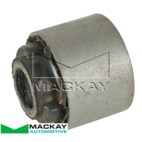 Mackay Sway Bar Mount Bush Thumbnail