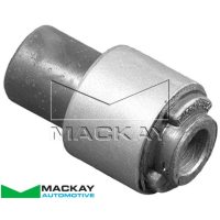 Mackay 2 x Sway Bar Mount Bush Thumbnail