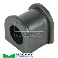 Mackay Sway Bar Mount Bush Thumbnail