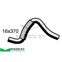 Mackay Engine Bypass Hose Thumbnail