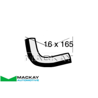 Mackay Engine Bypass Hose Thumbnail