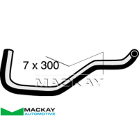 Mackay Engine Bypass Hose Thumbnail