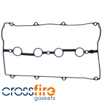 Crossfire Rocker Cover Gasket Thumbnail