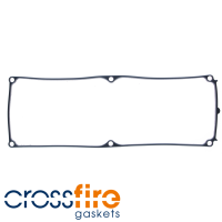 Crossfire Rocker Cover Gasket Thumbnail