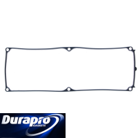 Durapro Rocker Cover Gasket Thumbnail