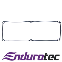 Endurotec Rocker Cover Gasket Thumbnail