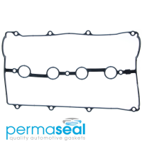 Permaseal Rocker Cover Gasket Thumbnail