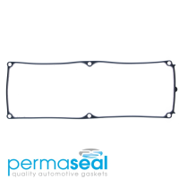 Permaseal Rocker Cover Gasket Thumbnail