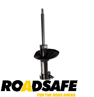 Roadsafe Shock Strut Thumbnail