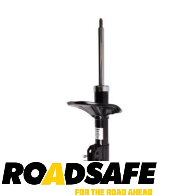 Roadsafe Shock Strut Thumbnail