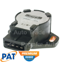 PAT Premium Throttle Position Switch Thumbnail
