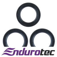 Endurotec Timing Seal Kit Thumbnail