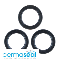 Permaseal Timing Seal Kit Thumbnail