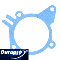 Durapro Water Pump Gasket Thumbnail