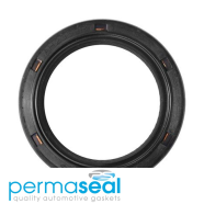 Permaseal Oil Seal Thumbnail