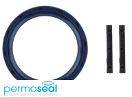 Permaseal Oil Seal Thumbnail
