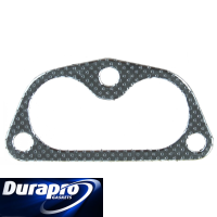 Durapro Exhaust Manifold Flange Gasket Thumbnail