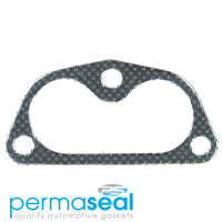 Permaseal Exhaust Manifold Flange Gasket Thumbnail
