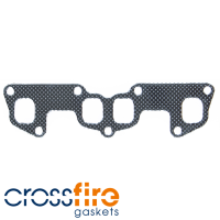 Crossfire Exhaust Manifold Gasket Set Thumbnail