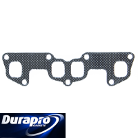 Durapro Exhaust Manifold Gasket Set Thumbnail