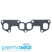Permaseal Exhaust Manifold Gasket Set Thumbnail