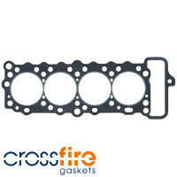 Crossfire Head Gasket Thumbnail