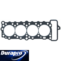 Durapro Head Gasket Thumbnail