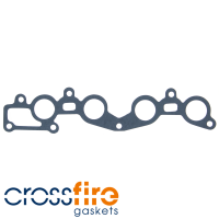 Crossfire Intake Manifold Gasket Set Thumbnail