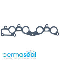 Permaseal Intake Manifold Gasket Set Thumbnail