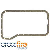 Crossfire Oil Sump Gasket Set Thumbnail