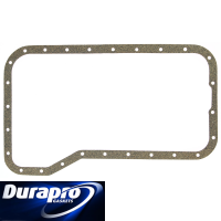 Durapro Oil Sump Gasket Set Thumbnail
