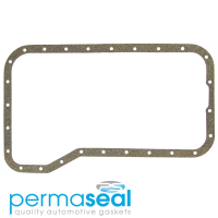 Permaseal Oil Sump Gasket Set Thumbnail
